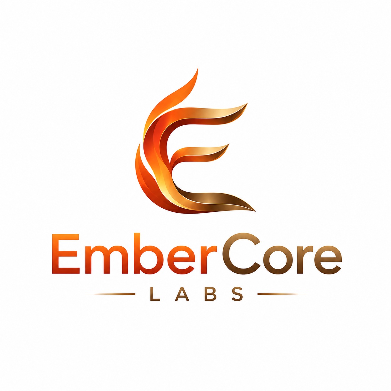 EmberCore Labs